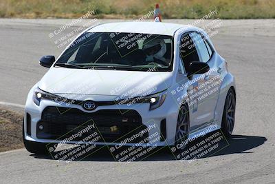 media/Nov-03-2023-Club Racer Events (Fri) [[fd9eff64e3]]/Yellow/Turn 4/